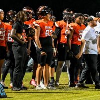 Hayden Cline (@haydencline76) 's Twitter Profile Photo