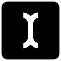 official Initia βͺ Support π (@initia_q) 's Twitter Profile
