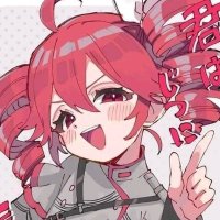 CatNB (@jio__jj) 's Twitter Profile Photo CatNB (@jio__jj) 's Twitter Profile Photo