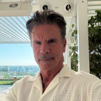 Lorenzo Lamas (@lorenzolamas) 's Twitter Profile