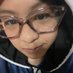Sitang (@sitang1852721) Twitter profile photo Sitang (@sitang1852721) Twitter profile photo