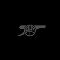 ASLAN JR (@aslanjr1999) Twitter profile photo