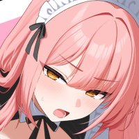槙島 (@makisima_inari) 's Twitter Profile