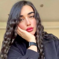 عسله لامصب (@asal_razavii) 's Twitter Profile