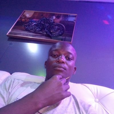 josep60505's profile picture. I'm cool and calm