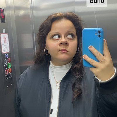 bahanenbumu's profile picture. 