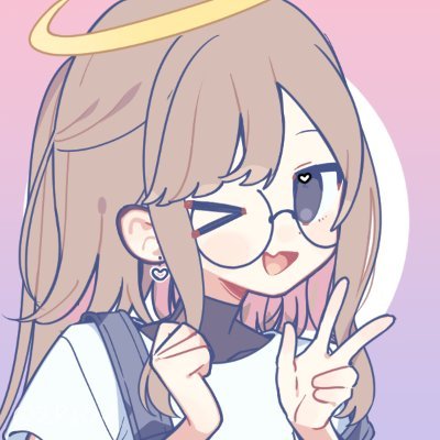 TheSweaterGal's profile picture. Local 15yo transfem with an unhealthy addiction for Limbus Company, Greek myth and medicine
shedtwt
cw: 60.5kgs gw:45kgs
She/her btw
Member of T-Jong