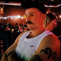 grant corner (@grantcornerr) 's Twitter Profile