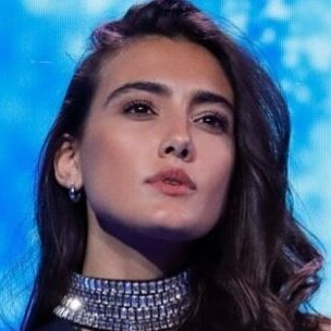 lusuperada03's profile picture. 