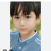 gohan Duwi (@duwi80041) Twitter profile photo gohan Duwi (@duwi80041) Twitter profile photo