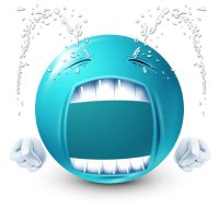 jxkaln (@jamalez45) 's Twitter Profile