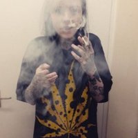 drankgetta (@urnotsupposedto) 's Twitter Profile Photo drankgetta (@urnotsupposedto) 's Twitter Profile Photo