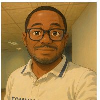AAY (@yunussola) 's Twitter Profile Photo AAY (@yunussola) 's Twitter Profile Photo