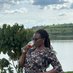 Francine Andrew Saro (@fannyandrew) Twitter profile photo Francine Andrew Saro (@fannyandrew) Twitter profile photo