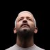 Gregoire Officiel (@gregoireoff) Twitter profile photo Gregoire Officiel (@gregoireoff) Twitter profile photo