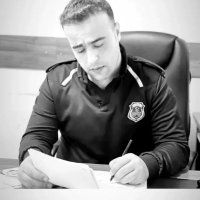 Aziz Mert Dağ (@maskuline_male) Twitter profile photo