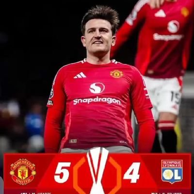 Babalol33103230's profile picture. 