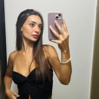 paula (@ppaula_lopez) 's Twitter Profile