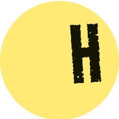 henselldev's profile picture. Full stack developer