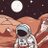 Profile image of Mars ⸆⸉
