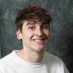 Ben Beecham (@beechamben) Twitter profile photo