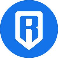Runner.ron (@runner4_ron) 's Twitter Profile