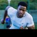 Clinton Azubuike (@clintonisbusy) Twitter profile photo Clinton Azubuike (@clintonisbusy) Twitter profile photo