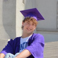 Owen Jordan (@owenjordan_) 's Twitter Profile