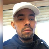 Daniel Souza (@daniels96577839) 's Twitter Profile