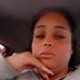 Franchesca Castello (@franchesca71192) Twitter profile photo