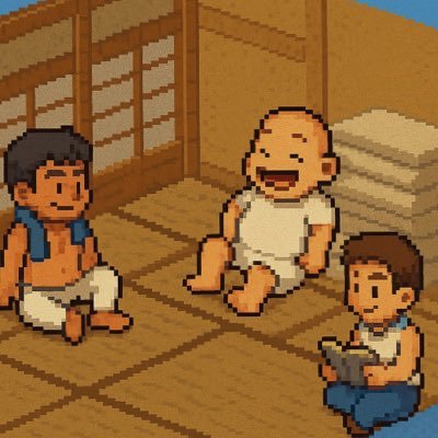 きむらさんのプロフィール画像