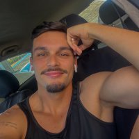 Aarón Suárez (@aaronsuarezz) 's Twitter Profile