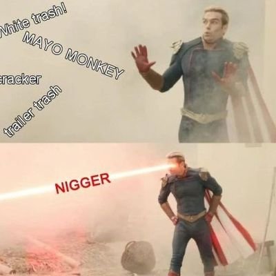 K1llPed0's profile picture. E-Thots fuck off don't follow me