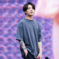 Jungkook (@jungkook296592) 's Twitter Profile