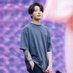 Jungkook (@jungkook296592) Twitter profile photo Jungkook (@jungkook296592) Twitter profile photo