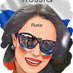 IRMA Perez Cortes (@birmapc2) Twitter profile photo IRMA Perez Cortes (@birmapc2) Twitter profile photo
