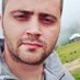 Fehim Knr Rt hesabı (@fehimknr44394) Twitter profile photo Fehim Knr Rt hesabı (@fehimknr44394) Twitter profile photo
