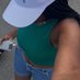 GENATA (@mstakiass) Twitter profile photo GENATA (@mstakiass) Twitter profile photo