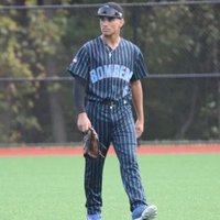 Yadriel Rivera (@yadi24100) 's Twitter Profile