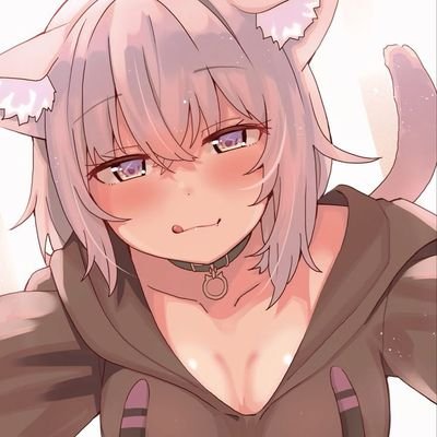 Furry Artist👀💙| Vtuber artist💓💖 | Commissions open **👁️👁️
Seeking to make new work friends 💞💞💞