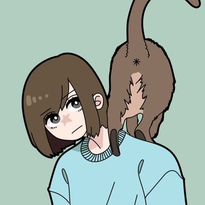 Yukawaさんのプロフィール画像