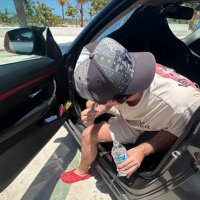 dani cervera⭐️⭐️⭐️⭐️⭐️⭐️⭐️⭐️⭐️⭐️⭐️⭐️⭐️⭐️pesopluma (@bonais_dmangorm) 's Twitter Profile