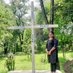 Pragya Phillips (@phillipspragya) Twitter profile photo Pragya Phillips (@phillipspragya) Twitter profile photo