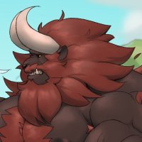 ๐ฅ ๐๐๐๐๐๐๐๐๐ ๐๐๐๐ ๐๐๐๐๐๐น (@lynelraider) 's Twitter Profile Photo ๐ฅ ๐๐๐๐๐๐๐๐๐ ๐๐๐๐ ๐๐๐๐๐๐น (@lynelraider) 's Twitter Profile Photo