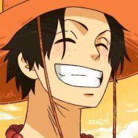 Nick Sui (@nicksui1314) 's Twitter Profile