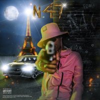 Frezy (@frezyfn7) 's Twitter Profile