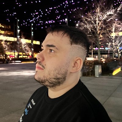 🇭🇺 CS2 Head Coach of
Worked with Metizport, Revenant, Project G, Singularity, The Prodigies & ONYX