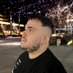 Patrik Rozsos (@officialpakesz) Twitter profile photo Patrik Rozsos (@officialpakesz) Twitter profile photo