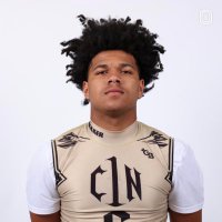 Lorenzo Barber (@lorenzobarber0) 's Twitter Profile Photo Lorenzo Barber (@lorenzobarber0) 's Twitter Profile Photo