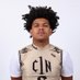 Lorenzo Barber (@lorenzobarber0) Twitter profile photo Lorenzo Barber (@lorenzobarber0) Twitter profile photo